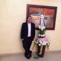 amirmoh 35 سنة