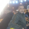 زهير1 45 سنة
