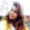 khima 34 سنة