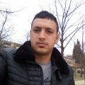 Abdo23 35 سنة