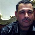 mustafa6m6m6m 58 سنة