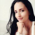 brenda777 47 سنة