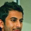 qasim 55 سنة