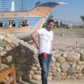 ahmedabogo 48 سنة