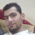 talal2 40 سنة