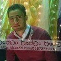 ناصرفاروق 48 سنة