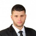 YA7YA 35 سنة