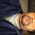 karam461972 45 سنة