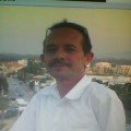 youcefanis 55 سنة