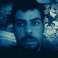 Samir7 40 سنة