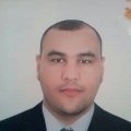 RIDA11 38 سنة