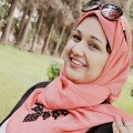 kawtar.. 48 سنة