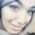 sosobela 31 سنة