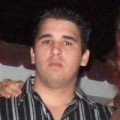 skikda21000 45 سنة