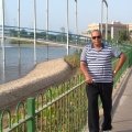 الصقر1 52 سنة