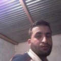 zouhri 39 سنة