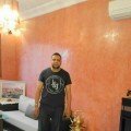 anasalmokh 43 سنة