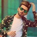 محمد07804083563واسطي 31 سنة