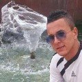 imadboulbir 95 سنة