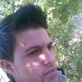 husen 32 سنة