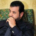 الهاشمي اليمان 43 سنة