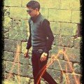 a6a 34 سنة