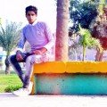 koko.adel 30 سنة