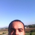 achrefsoltani2016 37 سنة