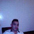t1994 31 سنة
