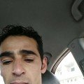 Morshd 35 سنة