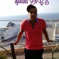 ديدين 37 سنة