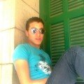 يوسف_حمدى 37 سنة