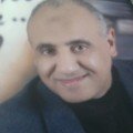 elrayes 55 سنة