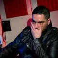 hicham35 43 سنة