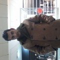 Almotabaki75 50 سنة