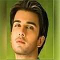 بشير22 32 سنة