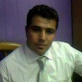 amer.1420081 46 سنة