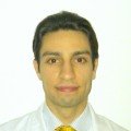 hassan.ahmad 41 سنة