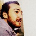 eng_mohamed.elsyed 36 سنة