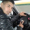 yasser26 36 سنة