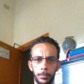 zakrya 44 سنة