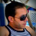 Mohamedsaid2016 41 سنة