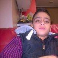 Abdullah2016 32 سنة