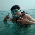 khaled2006 30 سنة