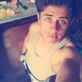 amr_elsayed 40 سنة