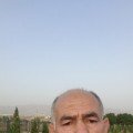 darweesh 66 سنة