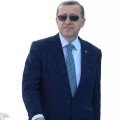 NABIL56 37 سنة