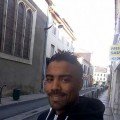 سالمalgeria 38 سنة