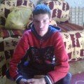 علدوباشاباشا 31 سنة