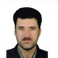 abolfazle 53 سنة